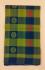 SAREES SALEM 80S WITH BLOUSE